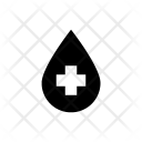 پیش‌نمایش فایل healing-1 از پک پزشکی - توپر