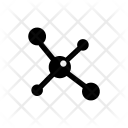 پیش‌نمایش فایل molecule-6 از پک پزشکی - توپر
