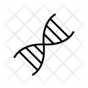 پیش‌نمایش فایل dna-12 از پک پزشکی - خط نازک