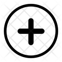پیش‌نمایش فایل add-122 از پک پخش‌کننده موسیقی - گوشه‌گرد