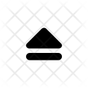 پیش‌نمایش فایل eject-5 از پک پخش‌کننده موسیقی - توپر