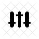 پیش‌نمایش فایل equalize-2 از پک پخش‌کننده موسیقی - توپر