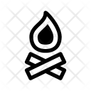 پیش‌نمایش فایل campfire-36 از پک مکان - توپر