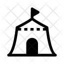 پیش‌نمایش فایل circus-5 از پک مکان - توپر