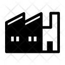 پیش‌نمایش فایل factory-13 از پک مکان - توپر