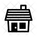 پیش‌نمایش فایل house-97 از پک مکان - توپر
