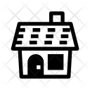 پیش‌نمایش فایل house-98 از پک مکان - توپر