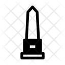 پیش‌نمایش فایل monument-3 از پک مکان - توپر