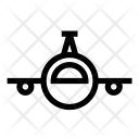 پیش‌نمایش فایل aircraft-5 از پک حمل‌ونقل - خطی