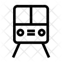 پیش‌نمایش فایل train-16 از پک حمل‌ونقل - خطی