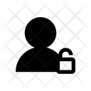 پیش‌نمایش فایل user-322 از پک کاربر - توپر
