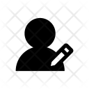 پیش‌نمایش فایل user-325 از پک کاربر - توپر