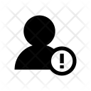 پیش‌نمایش فایل user-329 از پک کاربر - توپر
