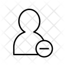 پیش‌نمایش فایل user-404 از پک کاربر - خط نازک