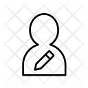 پیش‌نمایش فایل user-406 از پک کاربر - خط نازک