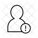 پیش‌نمایش فایل user-407 از پک کاربر - خط نازک