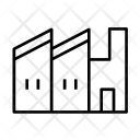پیش‌نمایش فایل factory-14 از پک مکان - خط نازک