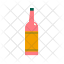 پیش‌نمایش فایل bottle-1663214 از پک ایتالیا - فلت – بویلت نوت رم در روز