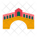 پیش‌نمایش فایل bridge-1663220 از پک ایتالیا - فلت – بویلت نوت رم در روز