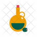 پیش‌نمایش فایل oil-1663205 از پک ایتالیا - فلت – بویلت نوت رم در روز