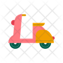 آیکن