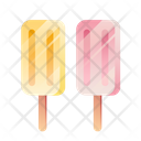 پیش‌نمایش فایل ice-cream-1663249 از پک تابستان - گرادیانی – سبک زندگی آرام