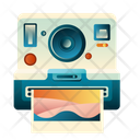 پیش‌نمایش فایل photography-1663244 از پک تابستان - گرادیانی – سبک زندگی آرام