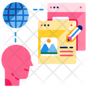 پیش‌نمایش فایل blogger-1663257 از پک کوچ‌نشین دیجیتال - فلت – ارتباطات برای زندگی
