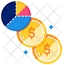 پیش‌نمایش فایل cash-management-1663259 از پک کوچ‌نشین دیجیتال - فلت – ارتباطات برای زندگی