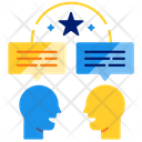 پیش‌نمایش فایل communication-skill-1663258 از پک کوچ‌نشین دیجیتال - فلت – ارتباطات برای زندگی