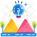 پیش‌نمایش فایل creativity-1663264 از پک کوچ‌نشین دیجیتال - فلت – ارتباطات برای زندگی