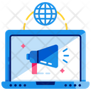 پیش‌نمایش فایل digital-marketing-1663268 از پک کوچ‌نشین دیجیتال - فلت – ارتباطات برای زندگی