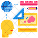 پیش‌نمایش فایل freelancer-1663255 از پک کوچ‌نشین دیجیتال - فلت – ارتباطات برای زندگی