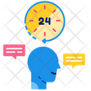 پیش‌نمایش فایل full-day-online-1663260 از پک کوچ‌نشین دیجیتال - فلت – ارتباطات برای زندگی