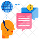 پیش‌نمایش فایل job-1663254 از پک کوچ‌نشین دیجیتال - فلت – ارتباطات برای زندگی