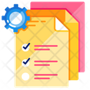 پیش‌نمایش فایل list-1663265 از پک کوچ‌نشین دیجیتال - فلت – ارتباطات برای زندگی