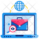 پیش‌نمایش فایل online-job-1663269 از پک کوچ‌نشین دیجیتال - فلت – ارتباطات برای زندگی