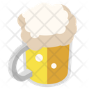 پیش‌نمایش فایل drinking-beer-1663283 از پک المان‌های هیپستر - ایزومتریک – هیستریسم