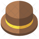 پیش‌نمایش فایل hipster-hat-1663281 از پک المان‌های هیپستر - ایزومتریک – هیستریسم