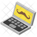 پیش‌نمایش فایل hipster-laptop-1663279 از پک المان‌های هیپستر - ایزومتریک – هیستریسم
