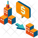 پیش‌نمایش فایل forcing-subsidiaries-1663484 از پک مدیریت بین‌المللی - ایزومتریک – جهانی‌شدن تجارت رایگان