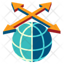 پیش‌نمایش فایل free-trade-area-1663482 از پک مدیریت بین‌المللی - ایزومتریک – جهانی‌شدن تجارت رایگان