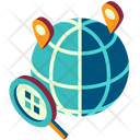 پیش‌نمایش فایل global-sourcing-1663505 از پک مدیریت بین‌المللی - ایزومتریک – جهانی‌شدن تجارت رایگان