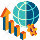 پیش‌نمایش فایل globalization-of-production-1663506 از پک مدیریت بین‌المللی - ایزومتریک – جهانی‌شدن تجارت رایگان