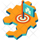 پیش‌نمایش فایل host-country-1663504 از پک مدیریت بین‌المللی - ایزومتریک – جهانی‌شدن تجارت رایگان