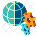 پیش‌نمایش فایل international-management-1663499 از پک مدیریت بین‌المللی - ایزومتریک – جهانی‌شدن تجارت رایگان