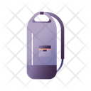 پیش‌نمایش فایل adventurer-backpack-1663403 از پک تجهیزات غواصی - گرادیانی – ندای اقیانوس