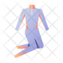 پیش‌نمایش فایل body-wet-suit-1663402 از پک تجهیزات غواصی - گرادیانی – ندای اقیانوس