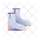 پیش‌نمایش فایل boots-1663421 از پک تجهیزات غواصی - گرادیانی – ندای اقیانوس
