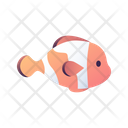 پیش‌نمایش فایل clownfish-1663420 از پک تجهیزات غواصی - گرادیانی – ندای اقیانوس